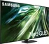 Televizor Samsung 55" Neo QLED (QE55QN90DATXXH)