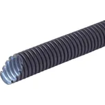 Chránička 10,9/16mm, UV stabilní, 750N, FRÄNKISCHE FFKuS-EM-F-UV