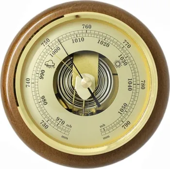 Barometr Barometr B201387