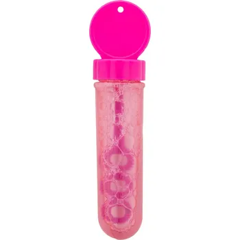 Bublifuk Blowy bublifuk