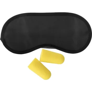 Kosmetická sada Yorder cestovní sada