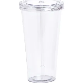 Kojenecká láhev Trinox kelímek na pití