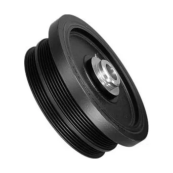 Řemenice, klikový hřídel CONTINENTAL CTAM VD1120