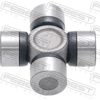 Kloub, kloubový hřídel FEBEST ASVL-XC90