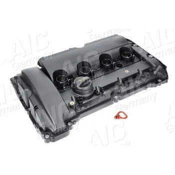 Kryt motoru Kryt hlavy válce A.I.C. 58082