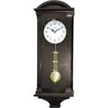 Kyvadlové hodiny JVD N9317.1