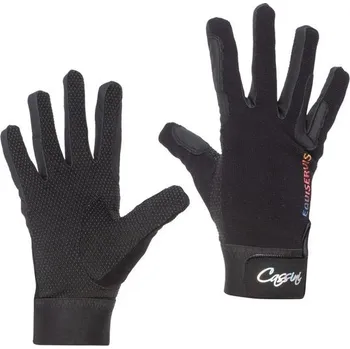 Rukavice Rukavice Cassini Rainbow