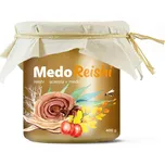 MycoMedica MedoReishi 400 g