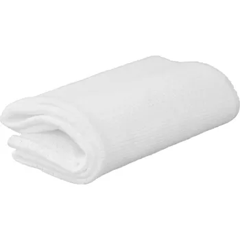 Bazénová chemie ANKER Utěrka z netkané textílie