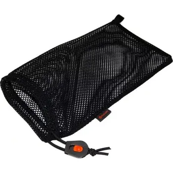 Vodácký pytel K-Gear síťový vak 30x50cm (M)