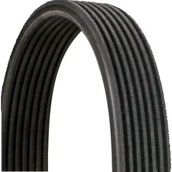 ozubený klínový řemen CONTINENTAL CTAM 7DPK1884