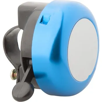 Zvonek na kolo Rush zvonek na kolo