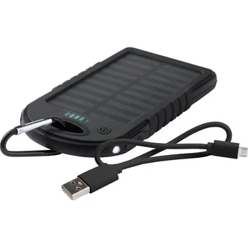 Powerbanka Lenard USB power banka