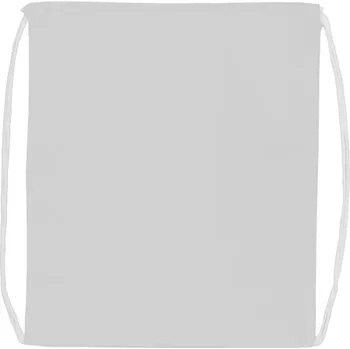 Městský batoh Pully batoh