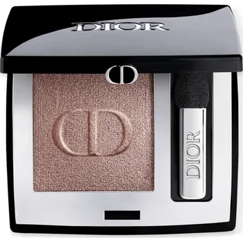 Oční stíny Dior Diorshow Mono Couleur oční stíny - 658 Beige Mitzah 2 g