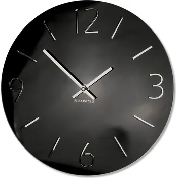 Hodiny Flexistyle z111 - nástěnné hodiny