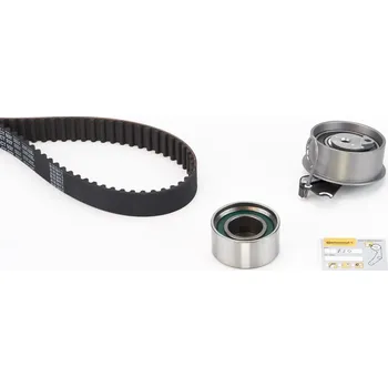 Sada rozvodového řemene CONTINENTAL CTAM CT937K2