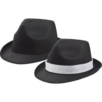 Klobouk Braz klobouk