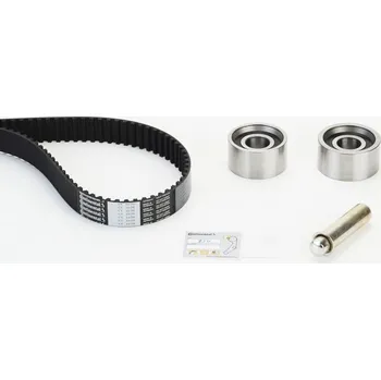 Sada rozvodového řemene CONTINENTAL CTAM CT1038K2