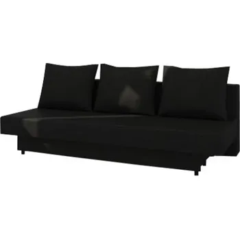 Eltap rozkládací pohovka Amaza eltapmeb eltap potahové látky: sawana 14