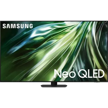 Samsung 65" Neo QLED (QE65QN90DATXXH)