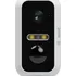 IP kamera TESLA Smart Camera Battery CB500