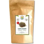 Salvia Paradise China Jasmine Chung Hao 1000 g
