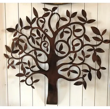 Obraz Strom přátelství