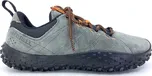 Merrell Wrapt J036009