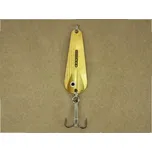 Suretti Plandavka Wizzard zvuková Zlatá - 12g