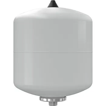 Expanzní nádoba Reflex S 18/10 expanzní nádoba 18l, 10bar, šedá