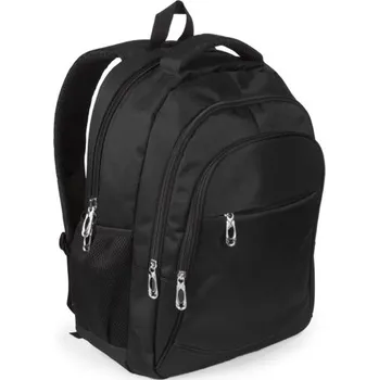 Městský batoh Arcano batoh