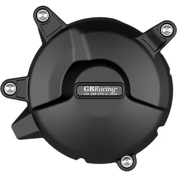 Kryt motoru GB RACING UK Kryt víka spojky GB Racing - BMW F 900 R 2019-2023