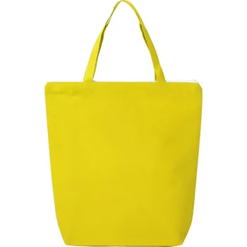 Nákupní taška Kastel nákupní taška