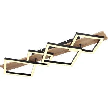 GLOBO BEATRIX 67294D3 Stropní svítidlo