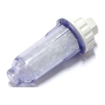 vodní filtr Comap ECCO E5235 polyfostátový inhibitor 3/4"