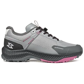 Dámská treková obuv Boty GARMONT 9.81 HI-RIDE Lady velikost bot 5,5