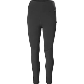 Dámské kalhoty Legíny Helly Hansen W BLAZE 7/8 TIGHTS Lady velikost XS
