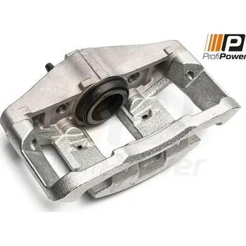 Brzdový třmen Brzdový třmen ProfiPower 4B1310R