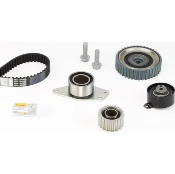 Sada rozvodového řemene CONTINENTAL CTAM CT1026K2