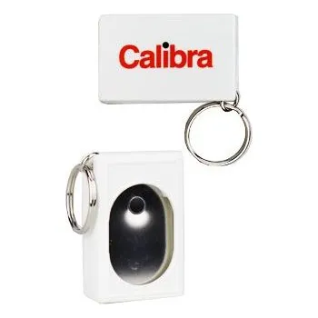 Hračka pro psa Calibra - klikr