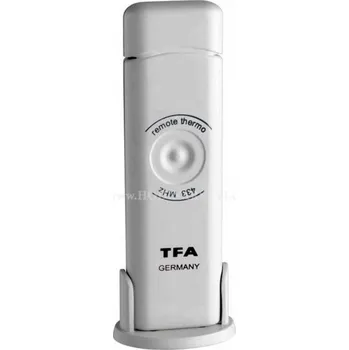 Bezdrátové čidlo TFA 30.3163