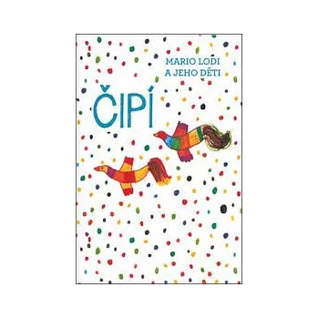 ČIPÍ – Mario Lodi