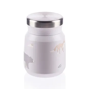 Termoska ZOPA ZOP086280 300 ml