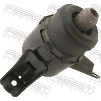 Zavěšení motoru Zavěšení motoru FEBEST MZM-011