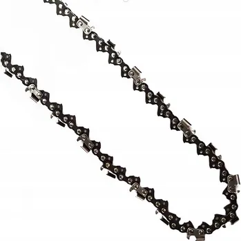 Pilový řetěz Pilový řetěz 18cm 6 palců pro elektrickou ruční pilku