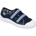 Chlapecké tenisky BEFADO TIM 672Y049 Velikost: 33
