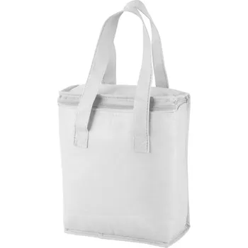 Fridrate termotaška