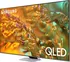 Televizor Samsung 55" QLED (QE55Q80DATXXH)