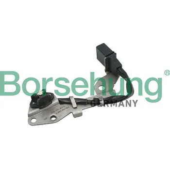 Autoelektrika Snímač, poloha vačkového hřídele BORSEHUNG B13674